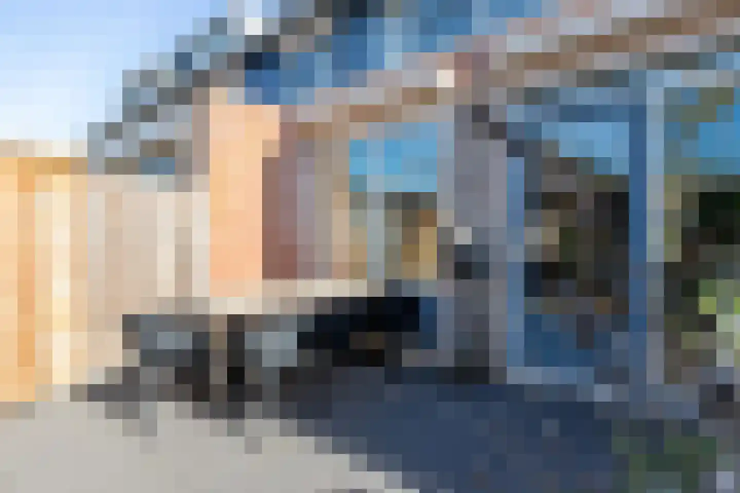 Zwanendreef 12 Moordrecht thumbnail 46