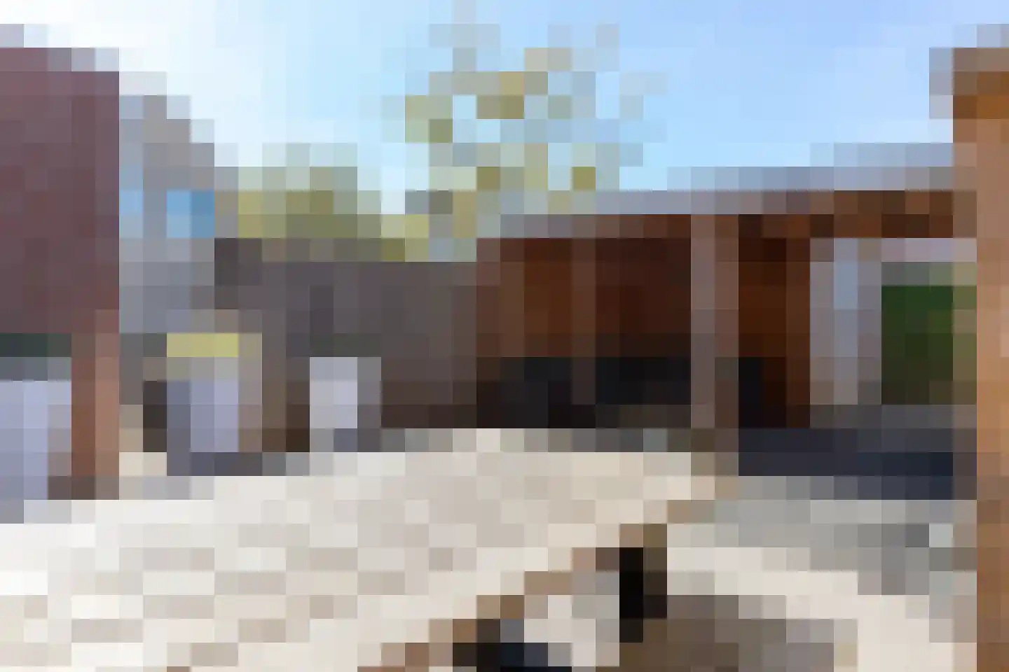 Zwanendreef 12 Moordrecht thumbnail 49