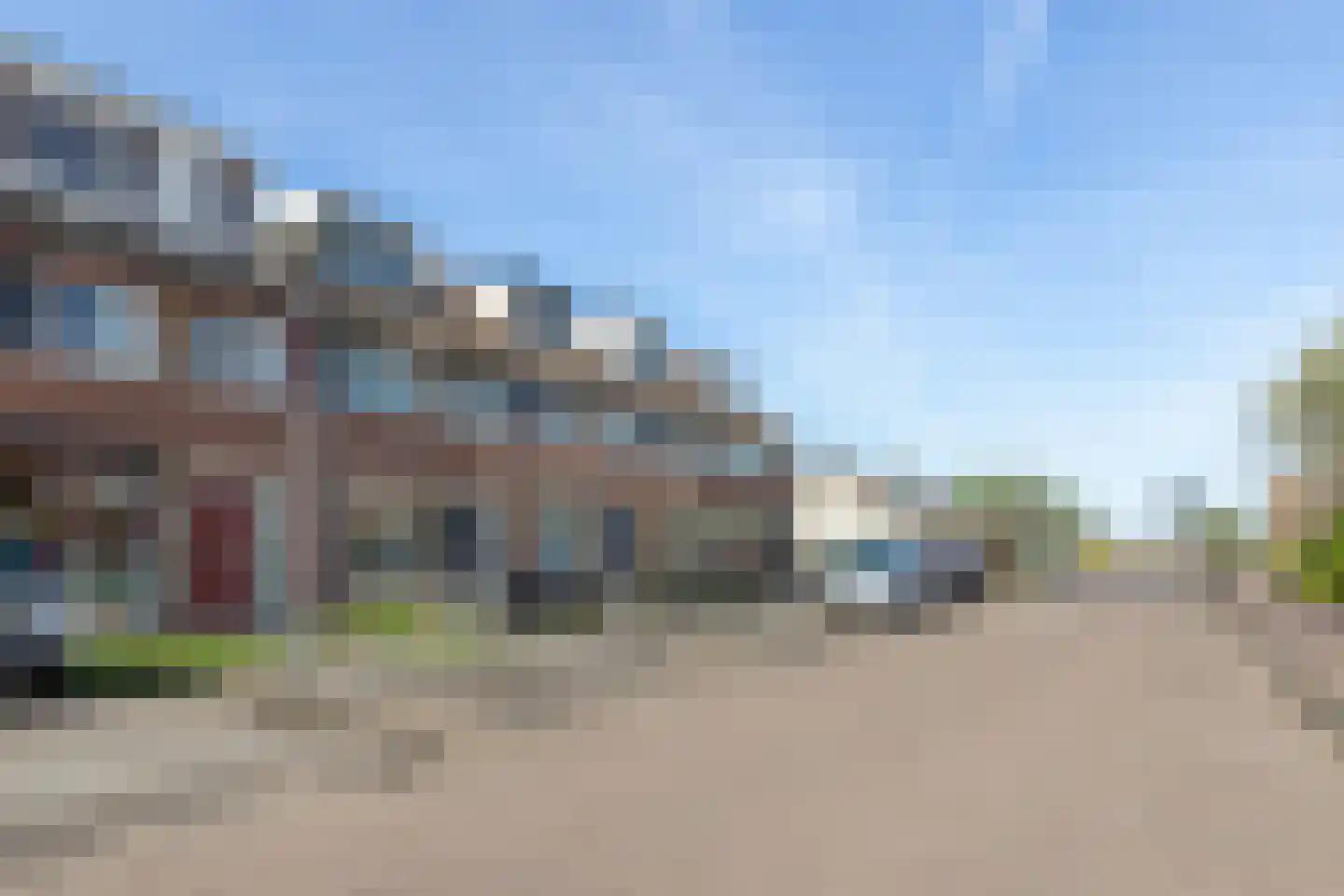 Zwanendreef 12 Moordrecht thumbnail 5
