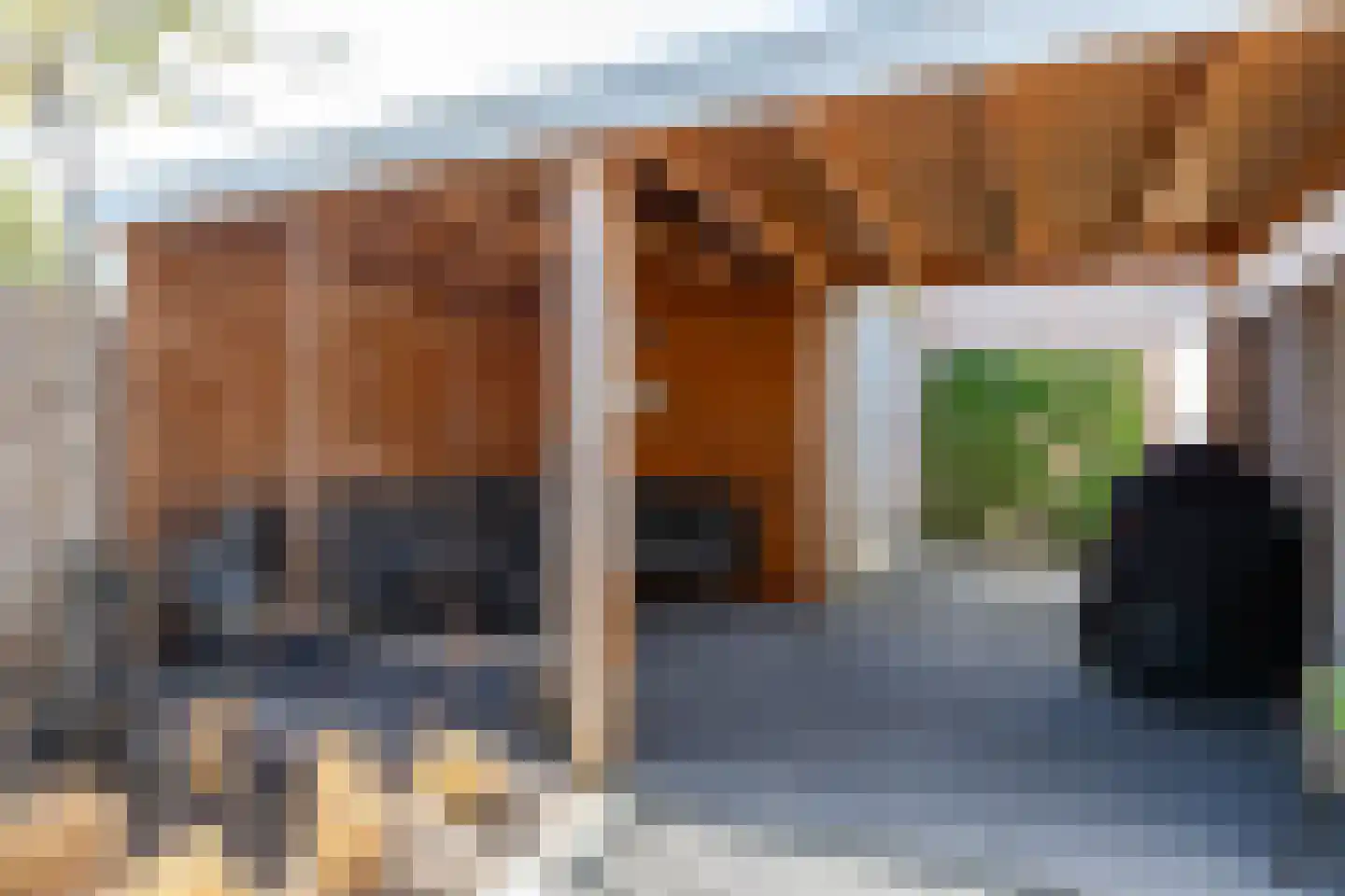 Zwanendreef 12 Moordrecht thumbnail 50