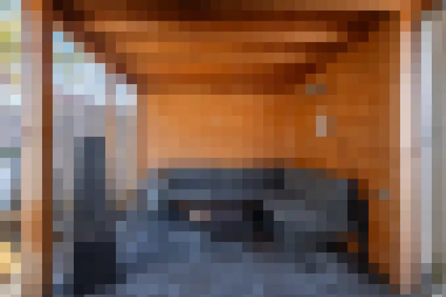 Zwanendreef 12 Moordrecht thumbnail 51