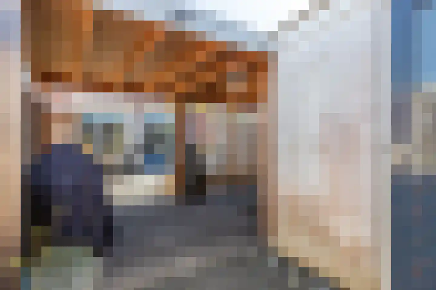 Zwanendreef 12 Moordrecht thumbnail 53