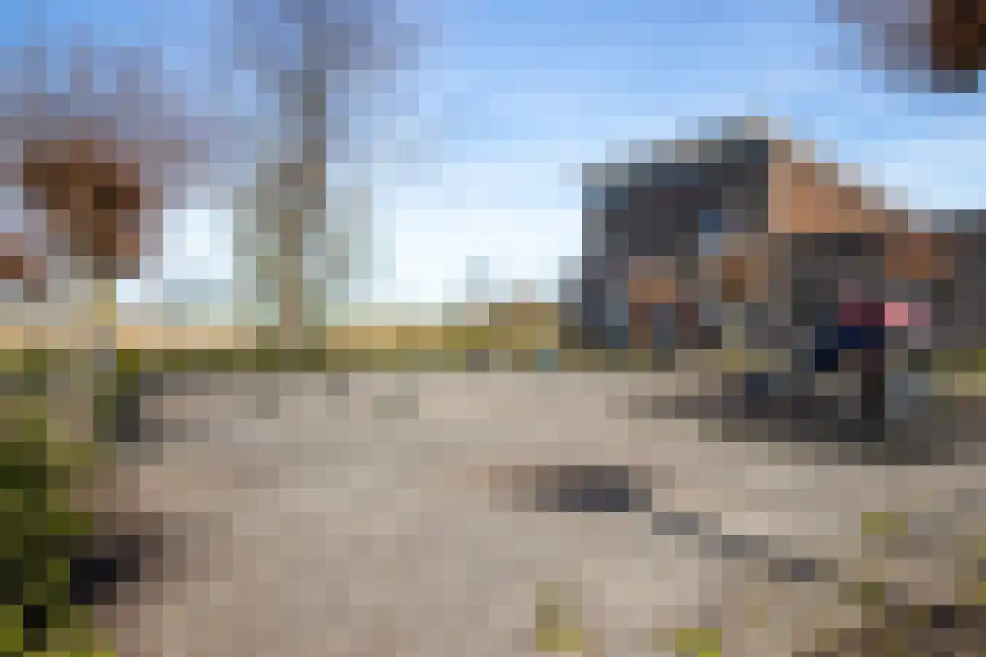 Zwanendreef 12 Moordrecht thumbnail 54
