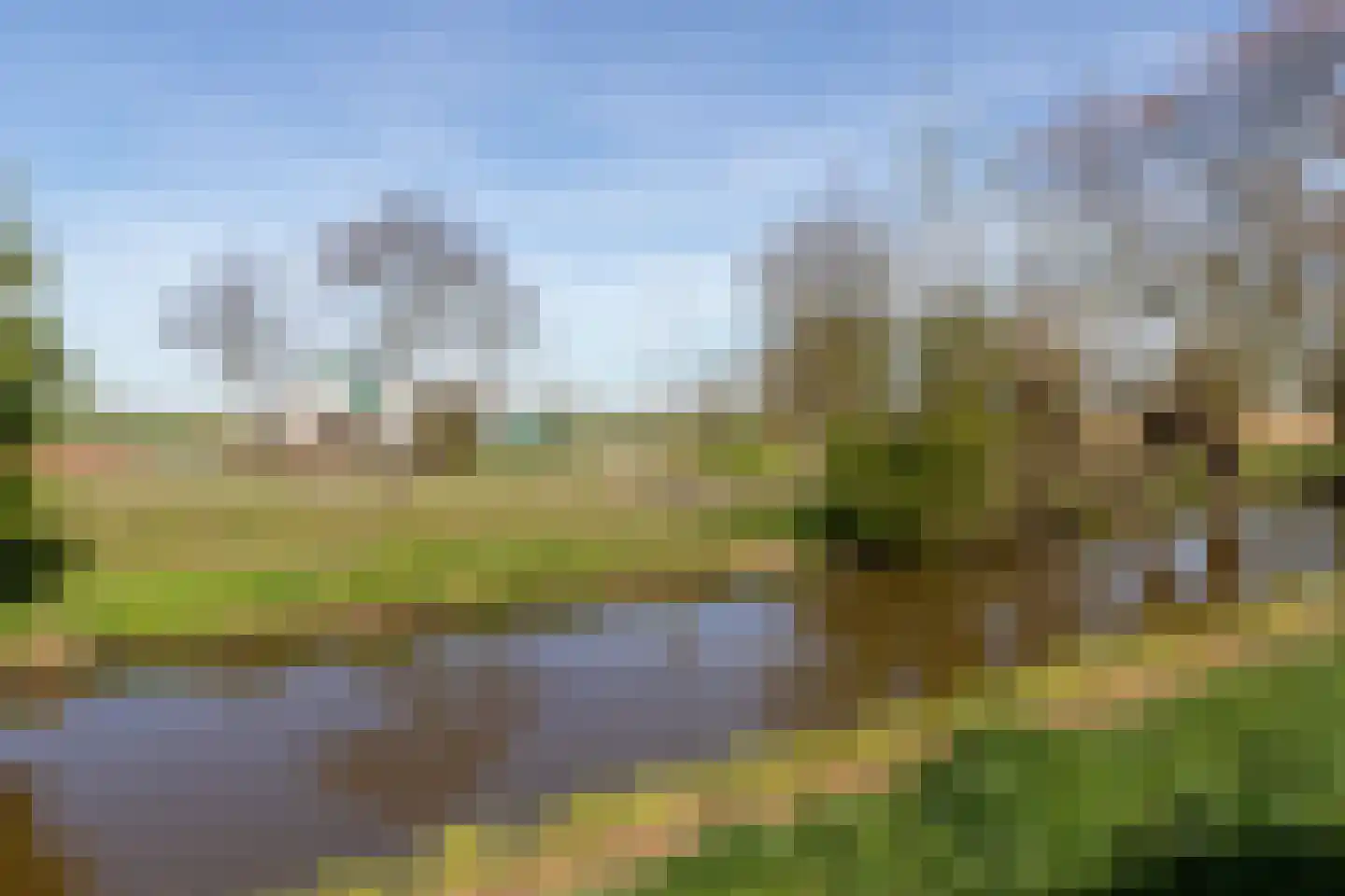 Zwanendreef 12 Moordrecht thumbnail 55