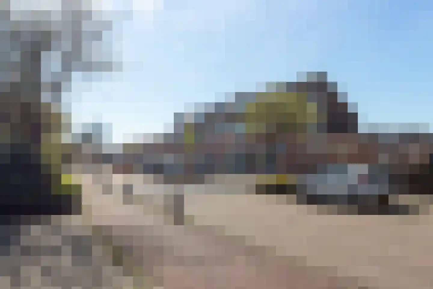 Zwanendreef 12 Moordrecht thumbnail 6