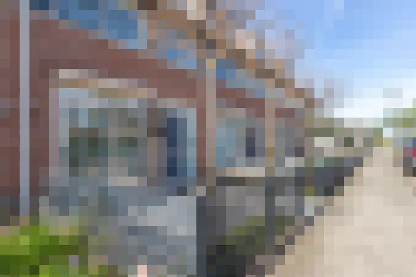 Zwanendreef 12 Moordrecht thumbnail 7