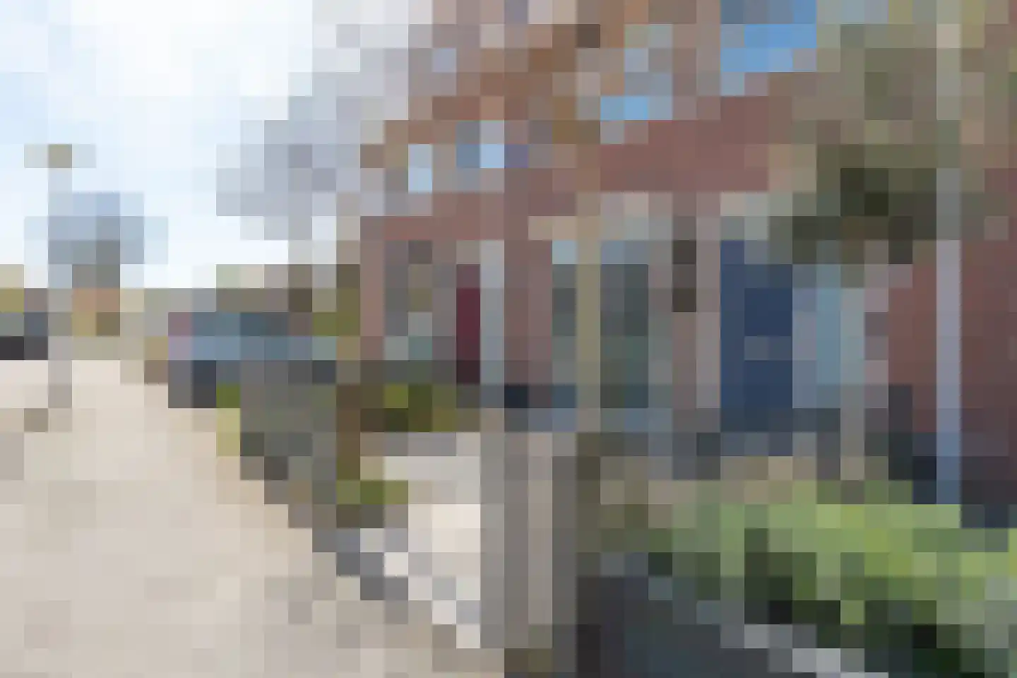 Zwanendreef 12 Moordrecht thumbnail 8