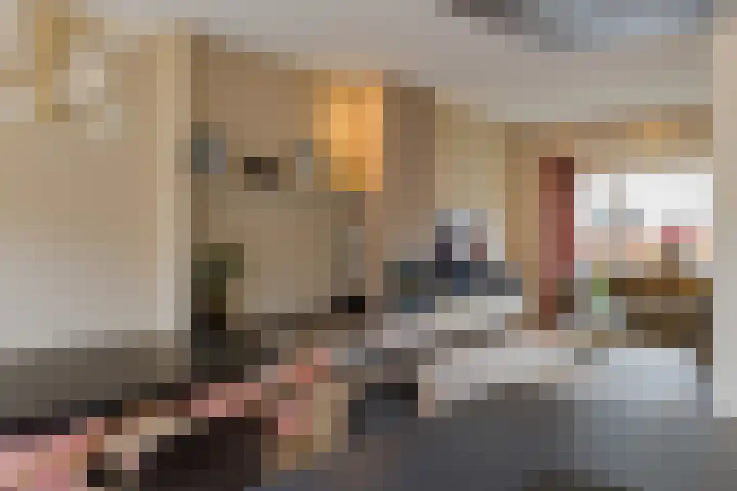Zwanendreef 18 Lisse thumbnail 18