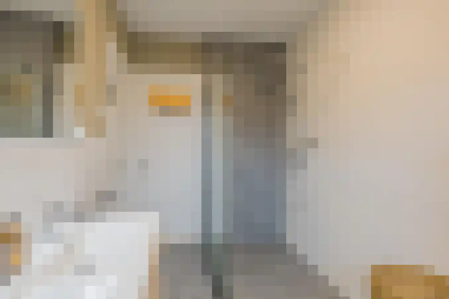 Zwanendreef 18 Lisse thumbnail 34