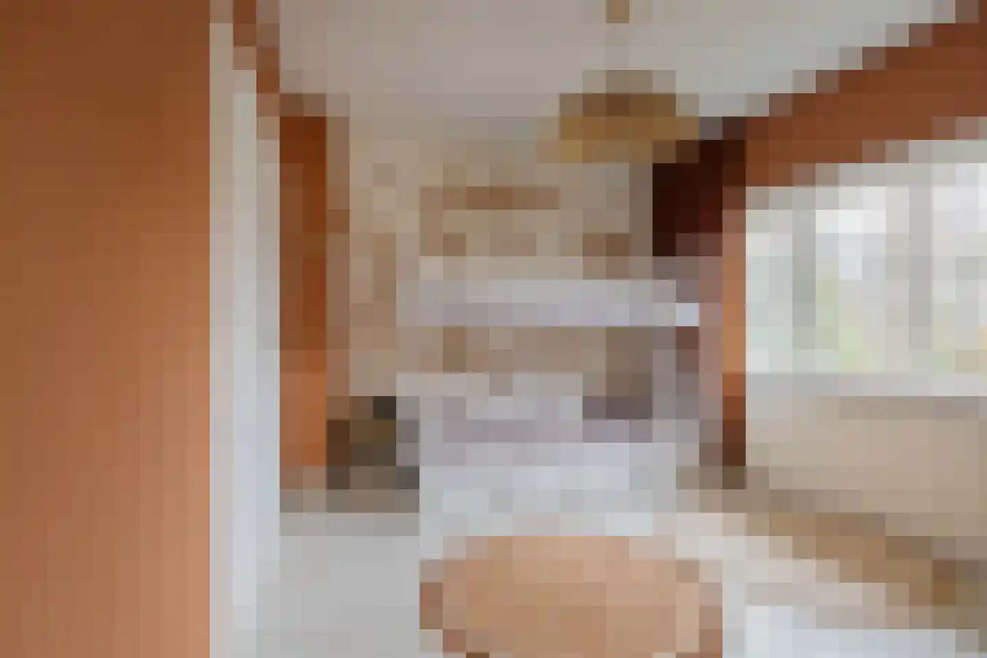Zwanendreef 18 Lisse thumbnail 36