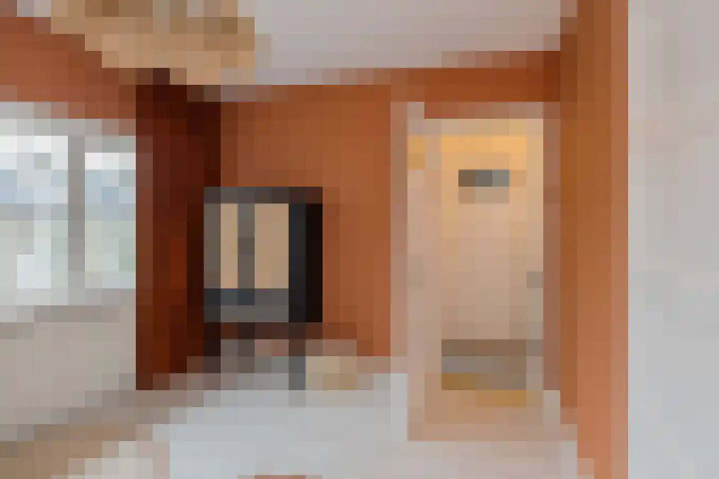 Zwanendreef 18 Lisse thumbnail 37