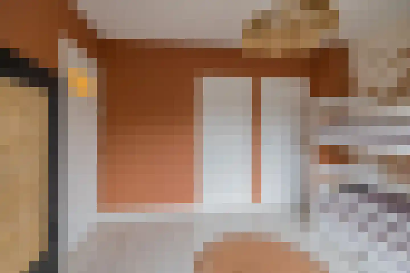 Zwanendreef 18 Lisse thumbnail 38