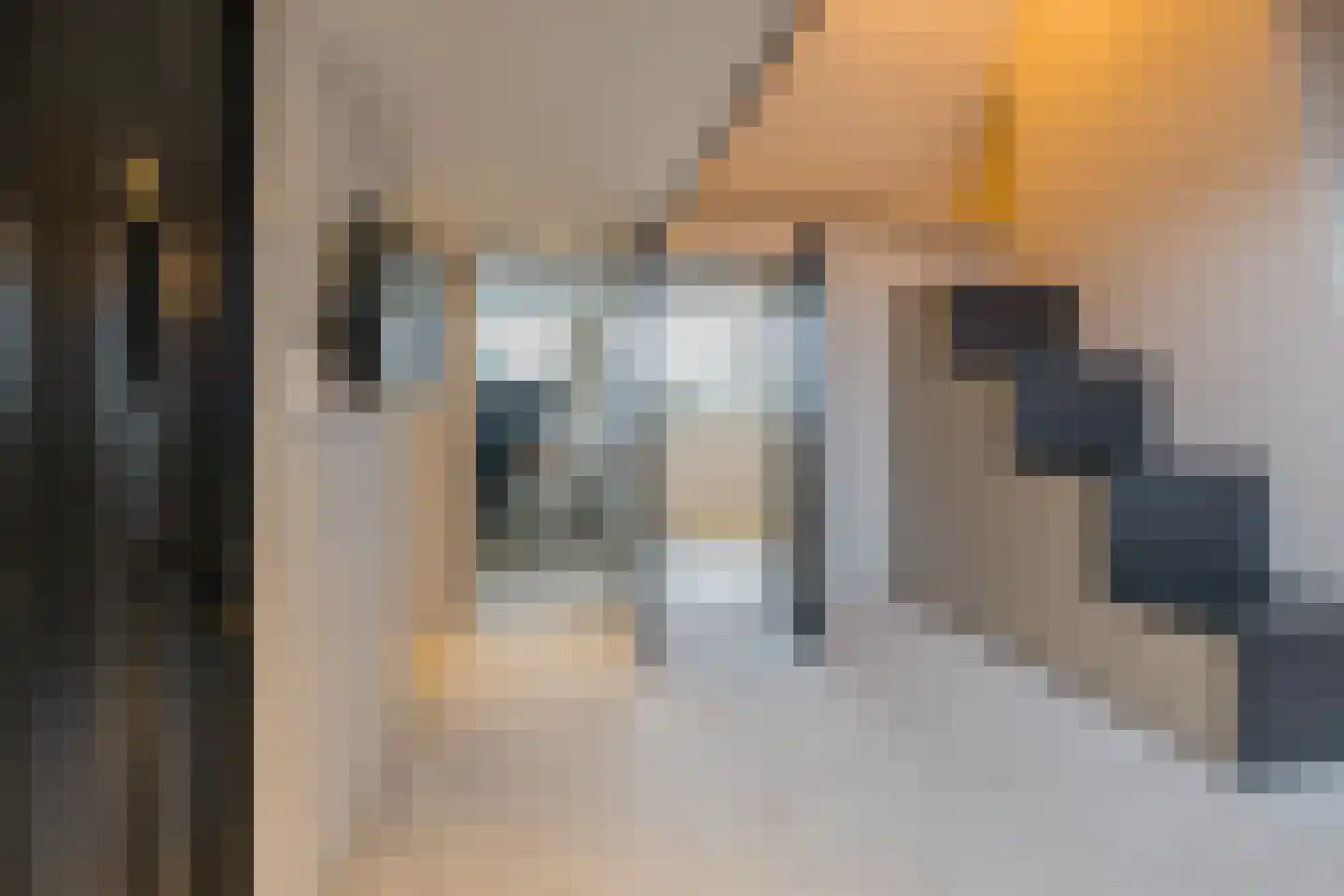 Zwanendreef 18 Lisse thumbnail 45