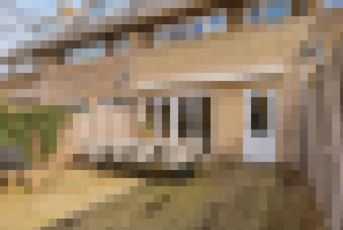 Zwanendreef 18 Lisse thumbnail 49