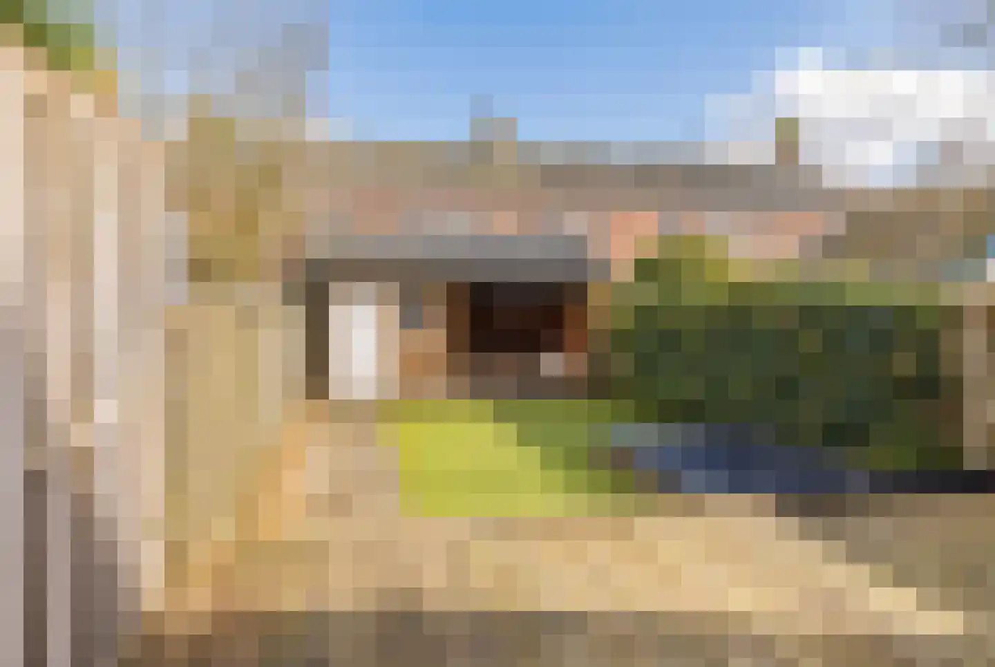 Zwanendreef 18 Lisse thumbnail 53