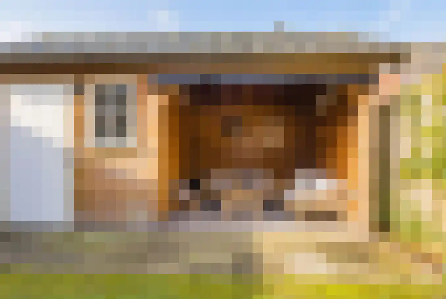 Zwanendreef 18 Lisse thumbnail 54