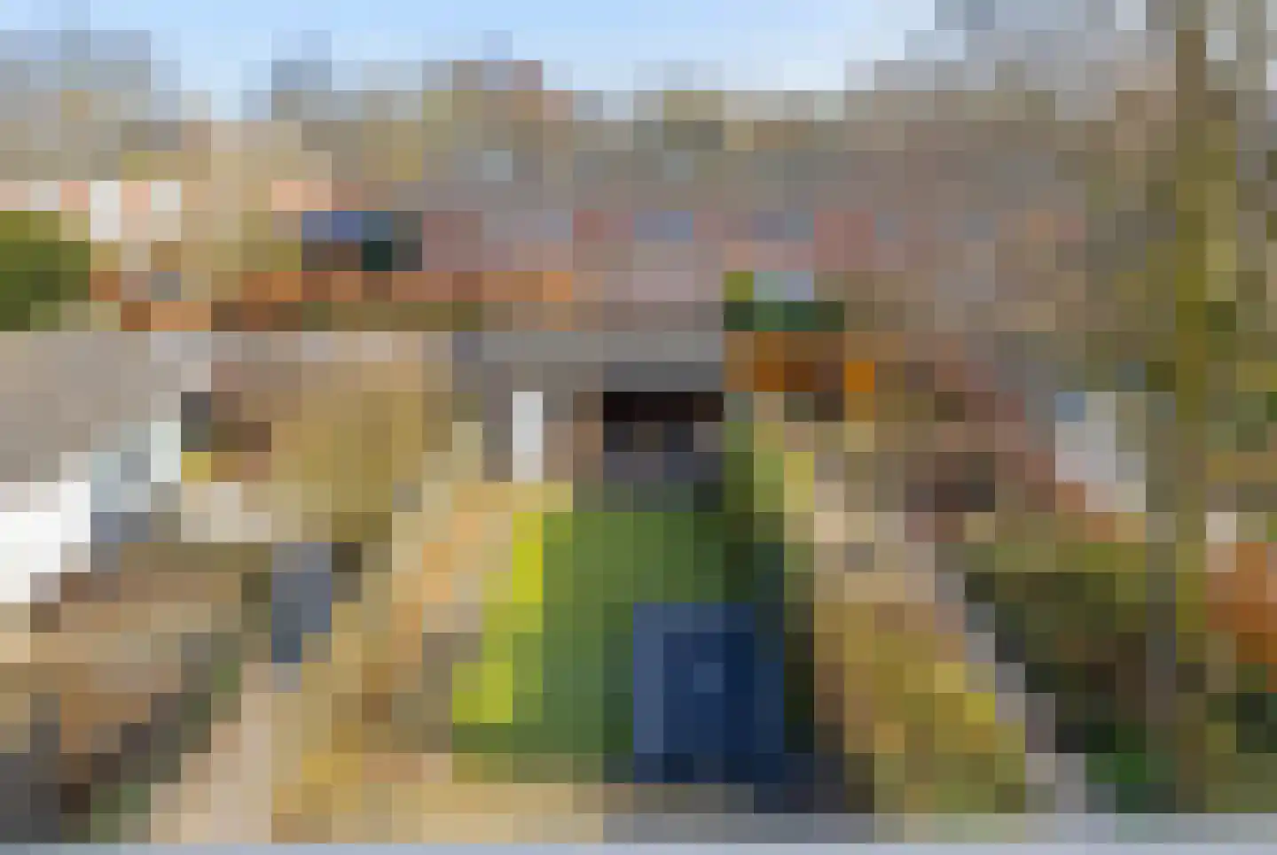 Zwanendreef 18 Lisse thumbnail 56