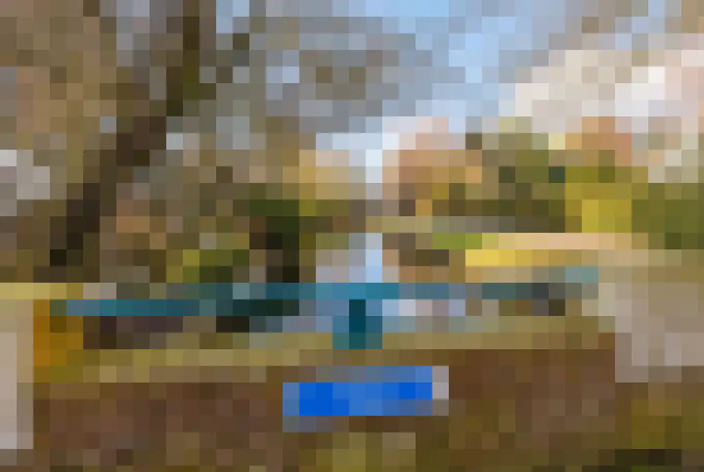 Zwanendreef 18 Lisse thumbnail 57
