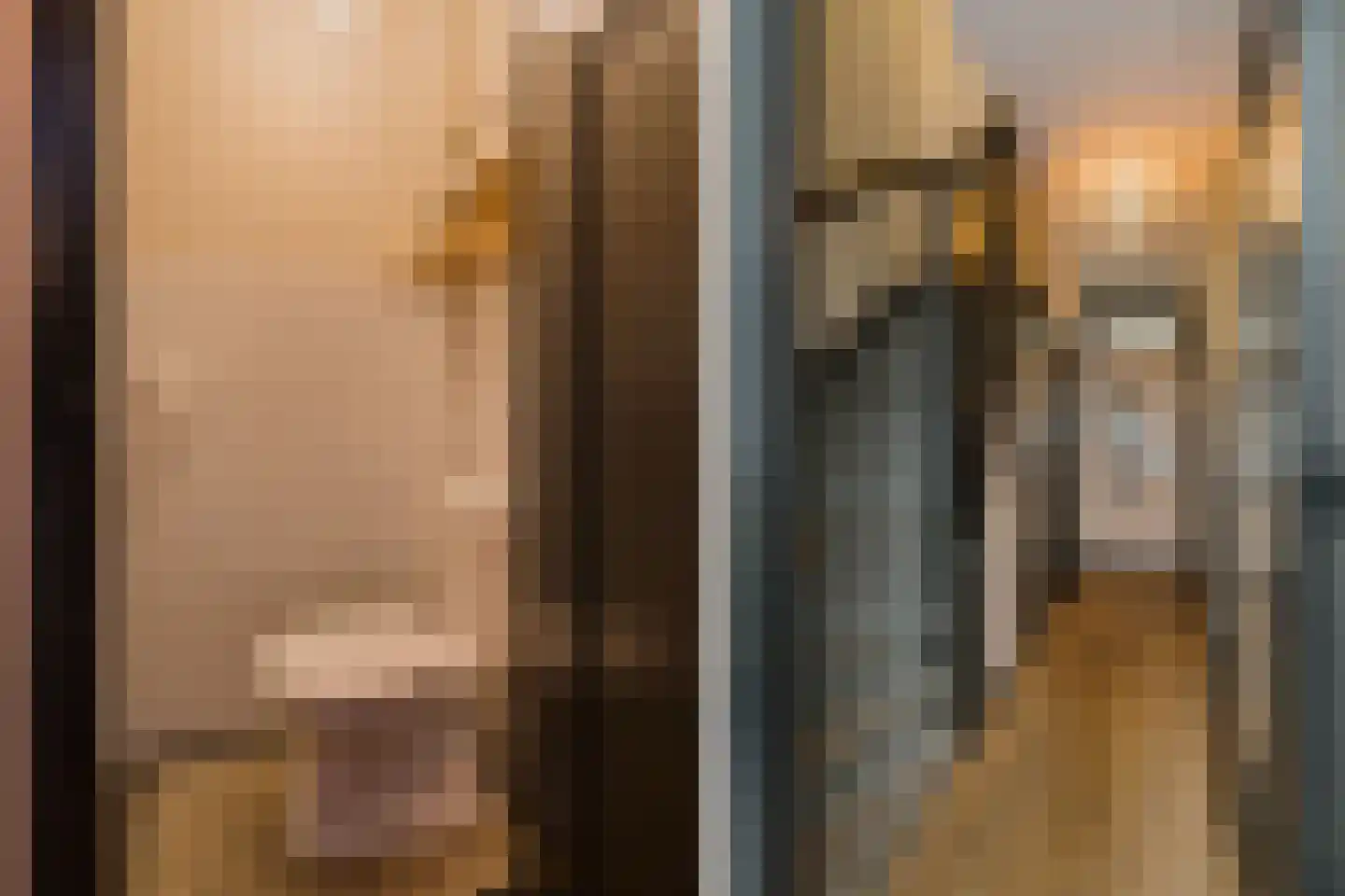 Zwanendreef 18 Lisse thumbnail 6