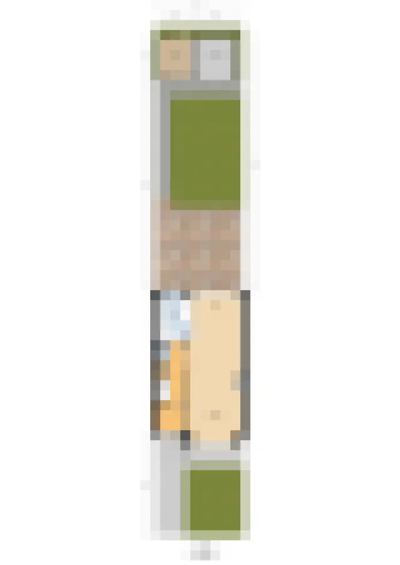 Zwanendreef 18 Lisse thumbnail 64
