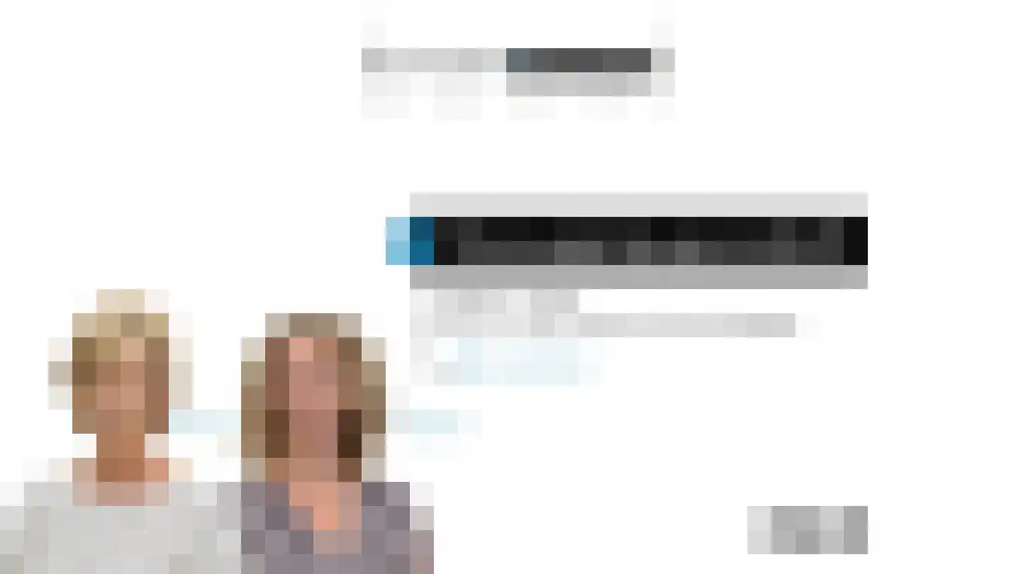 Zwanendreef 18 Lisse thumbnail 67