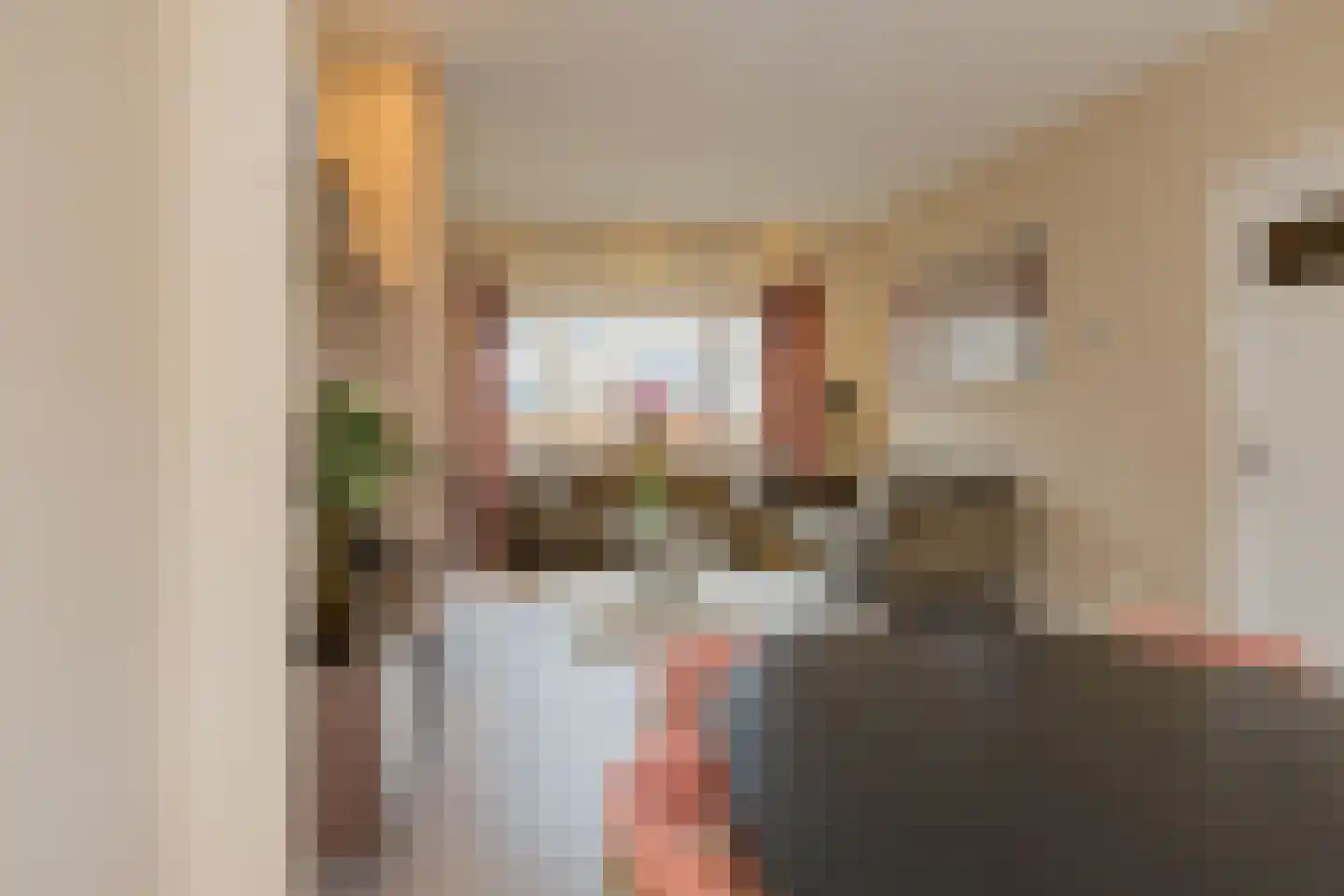 Zwanendreef 18 Lisse thumbnail 8
