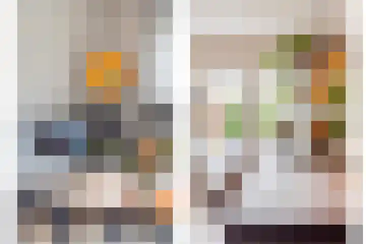 Zwanendreef 2 Stolwijk thumbnail 10