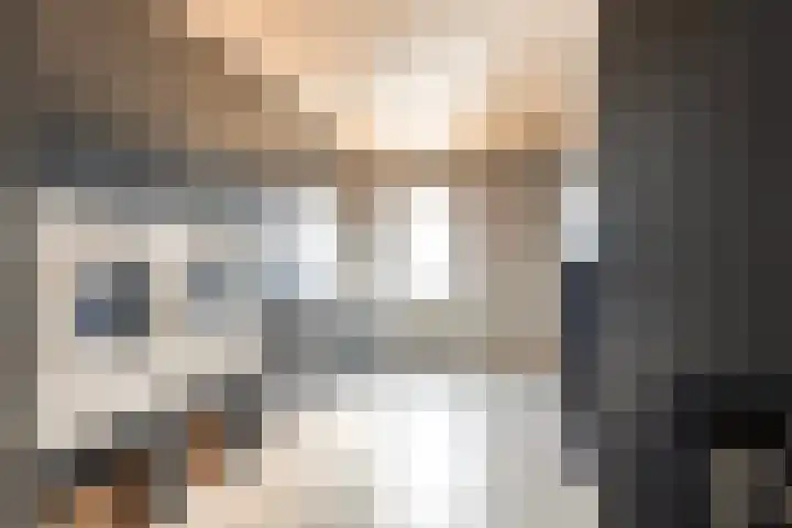 Zwanendreef 2 Stolwijk thumbnail 15