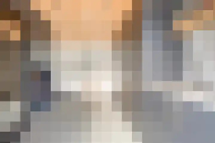 Zwanendreef 2 Stolwijk thumbnail 17