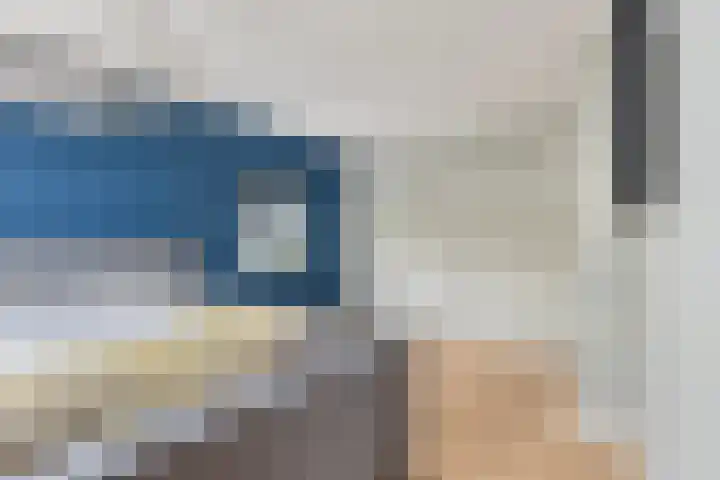 Zwanendreef 2 Stolwijk thumbnail 19