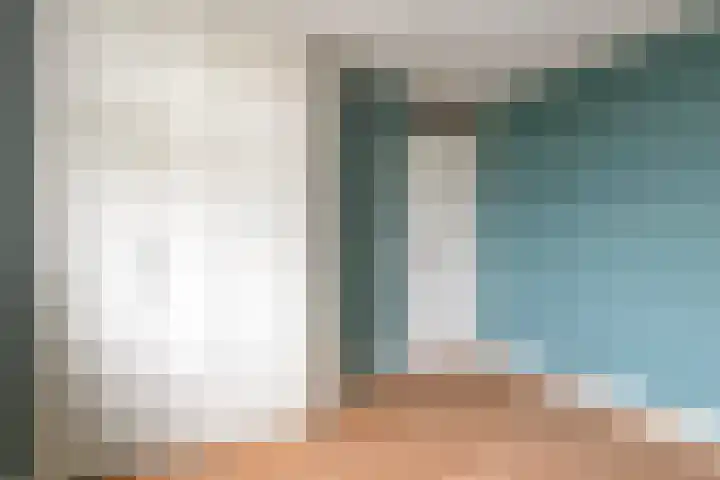Zwanendreef 2 Stolwijk thumbnail 22