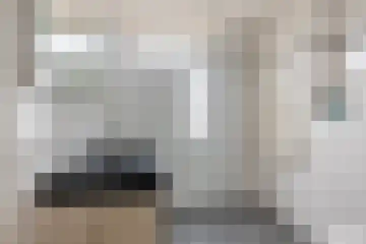 Zwanendreef 2 Stolwijk thumbnail 23