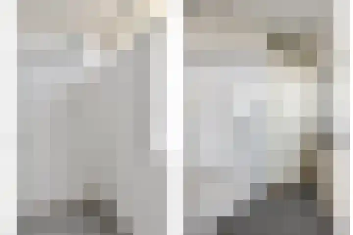 Zwanendreef 2 Stolwijk thumbnail 24