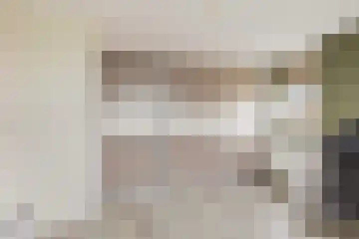 Zwanendreef 2 Stolwijk thumbnail 26