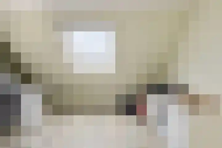 Zwanendreef 2 Stolwijk thumbnail 27
