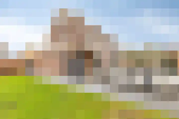 Zwanendreef 2 Stolwijk thumbnail 28
