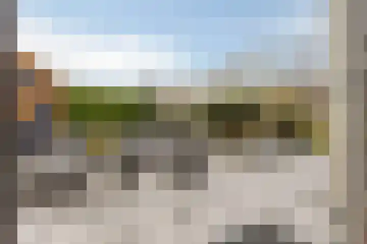 Zwanendreef 2 Stolwijk thumbnail 29