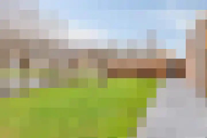 Zwanendreef 2 Stolwijk thumbnail 31