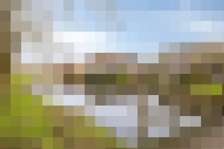 Zwanendreef 2 Stolwijk thumbnail 33