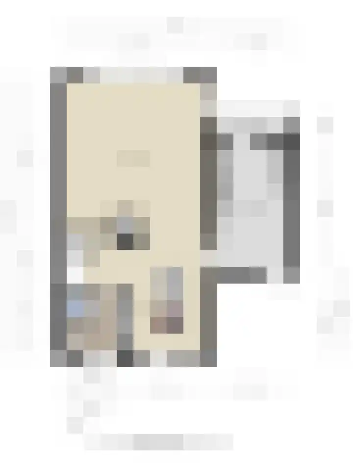 Zwanendreef 2 Stolwijk thumbnail 35