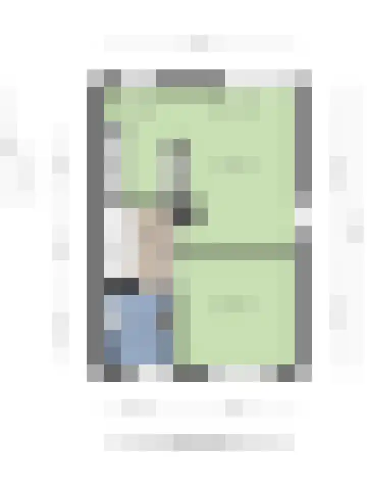 Zwanendreef 2 Stolwijk thumbnail 36