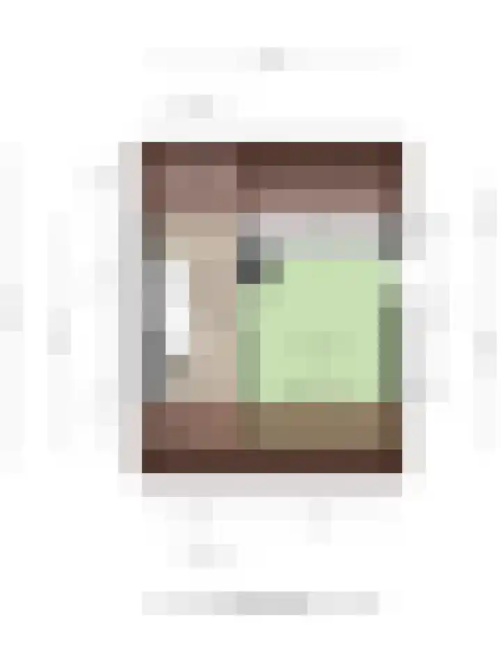 Zwanendreef 2 Stolwijk thumbnail 37