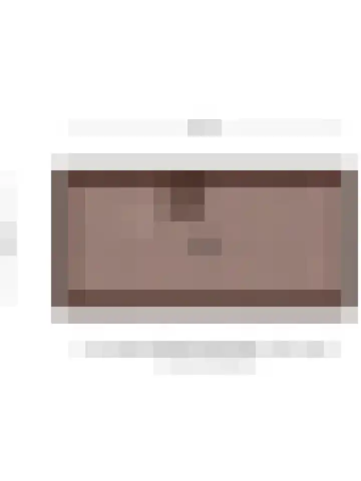 Zwanendreef 2 Stolwijk thumbnail 38