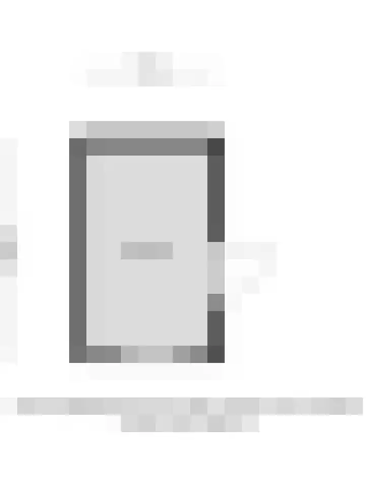 Zwanendreef 2 Stolwijk thumbnail 39
