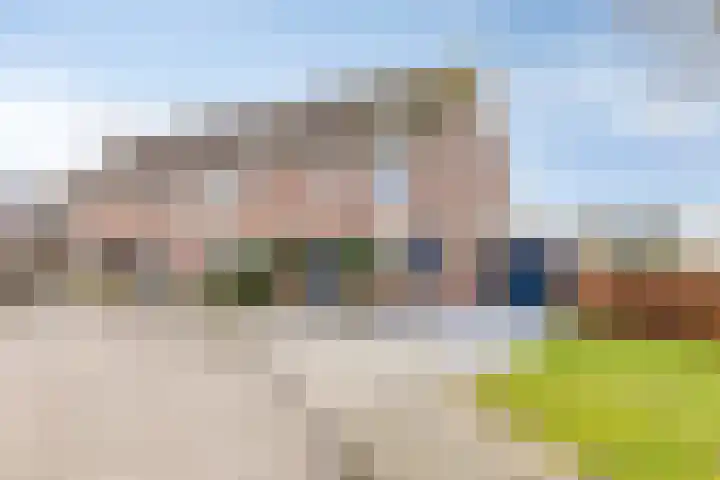 Zwanendreef 2 Stolwijk thumbnail 4