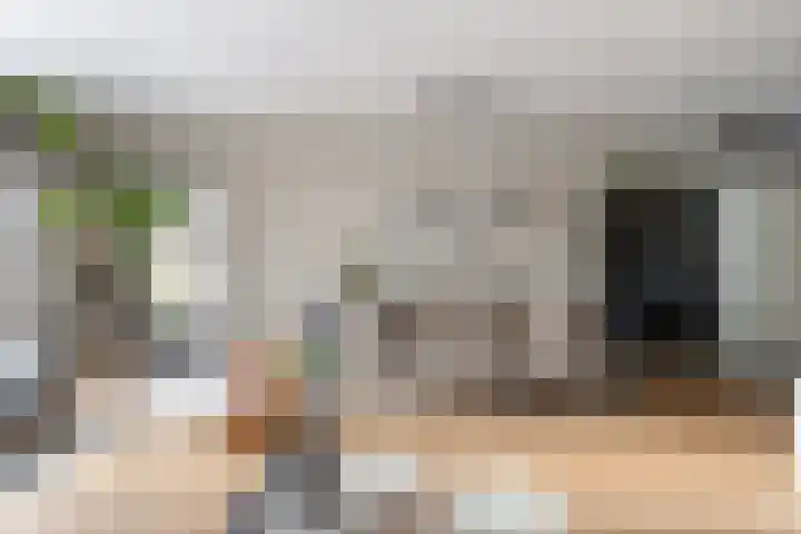 Zwanendreef 2 Stolwijk thumbnail 9