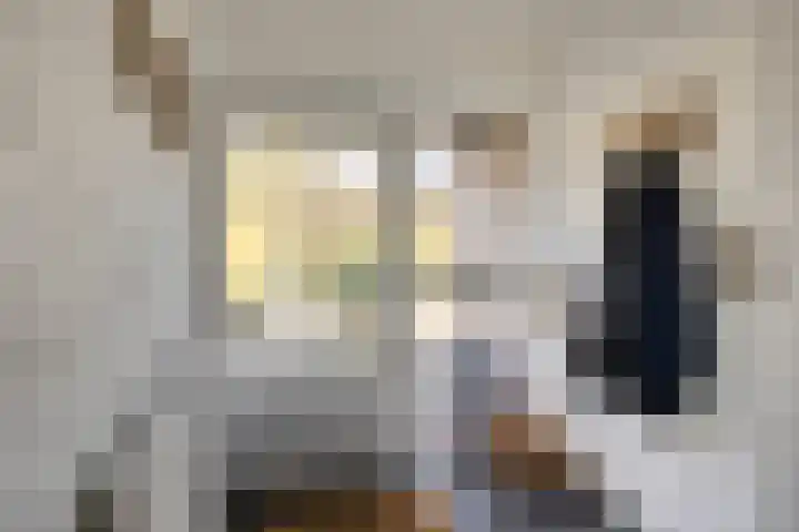 Zwanendreef 20 Aarle-Rixtel thumbnail 11