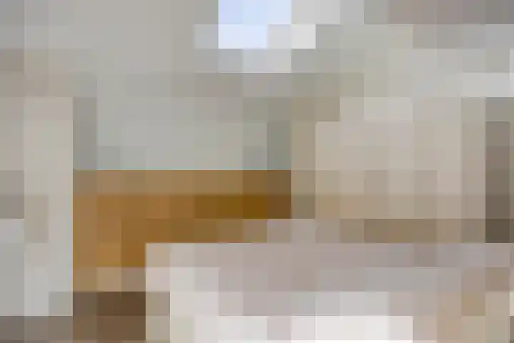 Zwanendreef 20 Aarle-Rixtel thumbnail 28