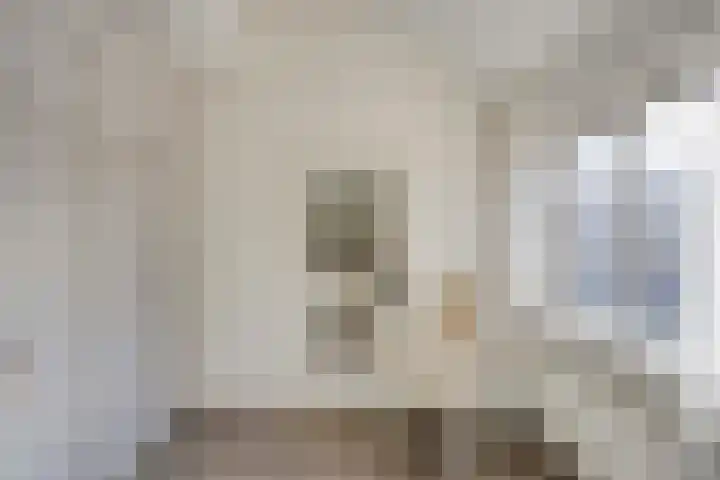 Zwanendreef 20 Aarle-Rixtel thumbnail 29