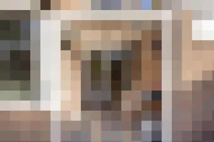 Zwanendreef 20 Aarle-Rixtel thumbnail 37